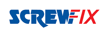 Screwfix logo